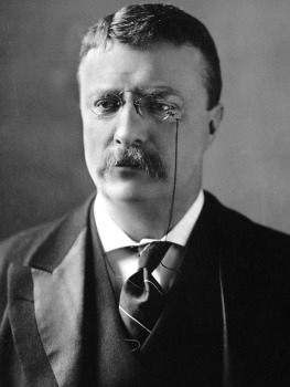 Illustration for article titled Definitive Ranking Of U.S. Presidents By How Many Of Their Bones We Could Obtain
